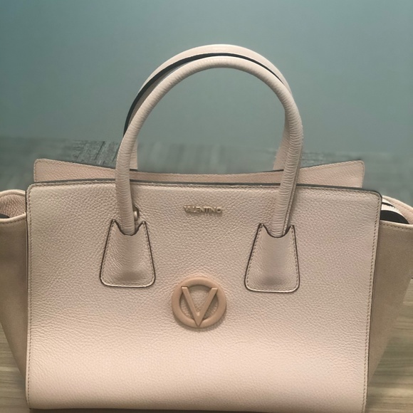 Valentino Handbag - Picture 2 of 8